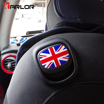 For Mini Cooper F55 F56 seat handle sticker union jack checkered rainbow british 8 colors styles
For Mini Cooper F55 F56 seat handle sticker union jack checkered rainbow british 8 colors styles