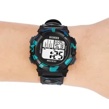 HTB13jEtkx6I8KJjSszfq6yZVXXag