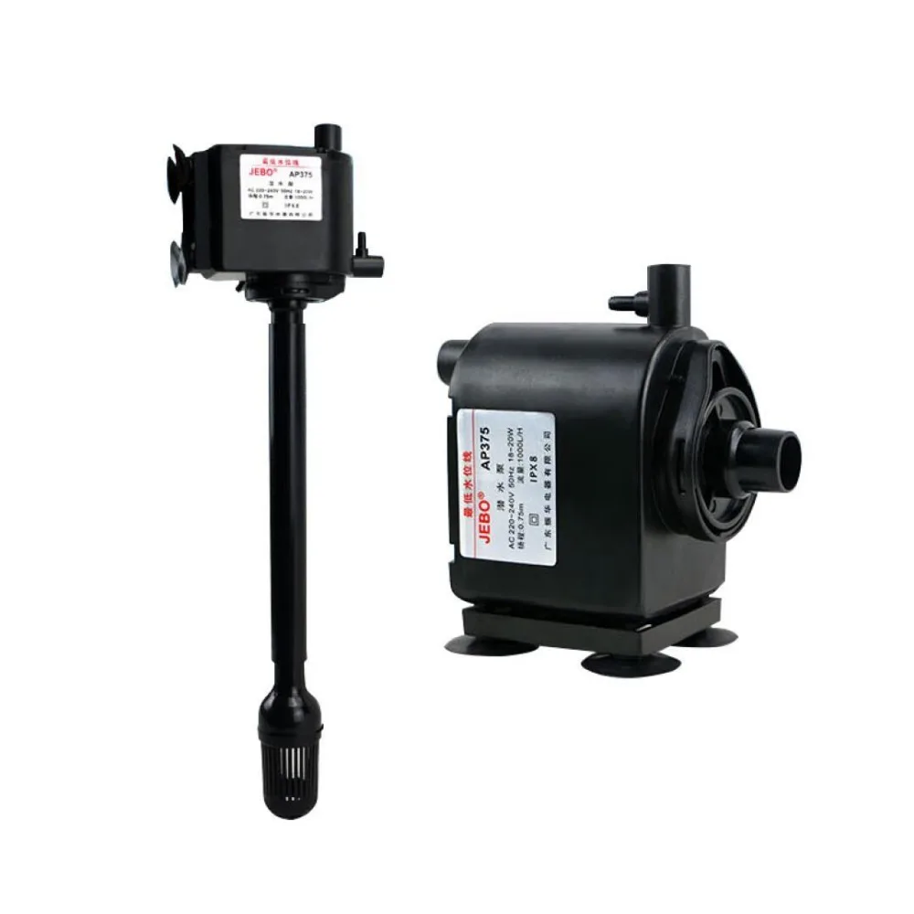 JEBO R362M AP338 R375M AP119M Multifunctional three in one submersible pump AP362 R-338 AP375 AP119B three in one water pump
JEBO R362M AP338 R375M AP119M Multifunctional three in one submersible pump AP362 R-338 AP375 AP119B three in one water pump