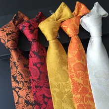 gravata 8cm slim jacquard de seda paisley 100% silk tie woven necktie purple corbata hombre stropdas heren zijde wit geweven das
gravata 8cm slim jacquard de seda paisley 100% silk tie woven necktie purple corbata hombre stropdas heren zijde wit geweven das