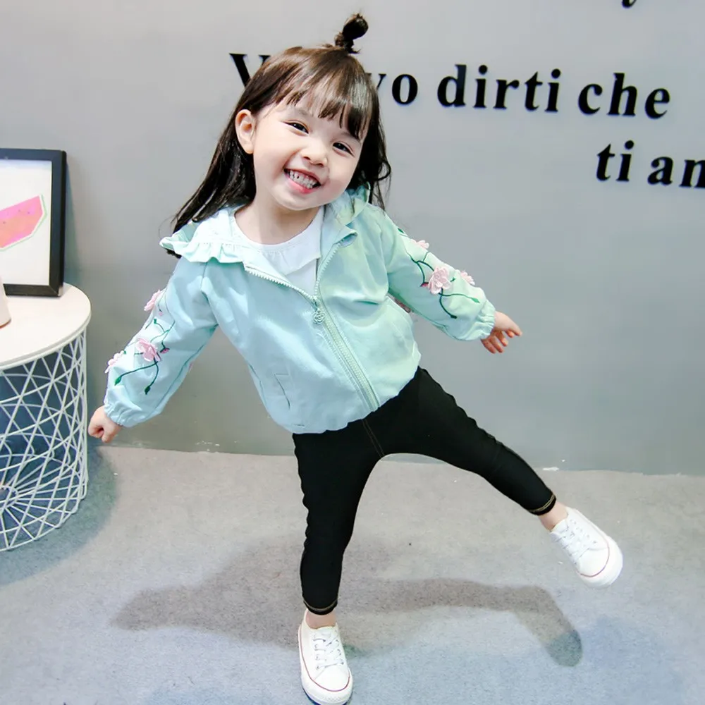 Baby Girl Boy Clothes Kids Wintera Jacket For Kids Girls Baby Winter Coat Floral Zipper Baby Boy Winter Jackets Girls
Baby Girl Boy Clothes Kids Wintera Jacket For Kids Girls Baby Winter Coat Floral Zipper Baby Boy Winter Jackets Girls