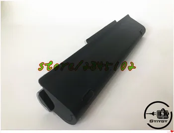 KP03 KP06 battery for HP Pavilion Touchsmart 11, 11-e000ed 210 G1 215 G1 6cell big 11.25V 5800MAH 759916-121 TPN-C112
KP03 KP06 battery for HP Pavilion Touchsmart 11, 11-e000ed 210 G1 215 G1 6cell big 11.25V 5800MAH 759916-121 TPN-C112