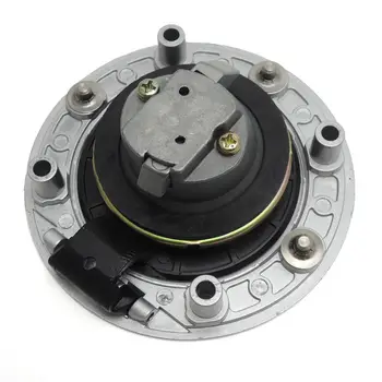 Motorcycle Fuel Gas Tank Cap Cover w/ Key For Suzuki HAYABUSA GSX1300r 1999-2007
Motorcycle Fuel Gas Tank Cap Cover w/ Key For Suzuki HAYABUSA GSX1300r 1999-2007