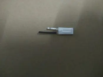 3.7v li po li-ion batteries 020815 200815 9mAH ultra small Bluetooth headset core 3.7V polymer lithium battery medical equipment
3.7v li po li-ion batteries 020815 200815 9mAH ultra small Bluetooth headset core 3.7V polymer lithium battery medical equipment