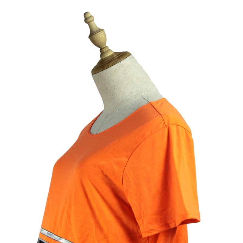 HTB1Wm7rnm3PL1JjSZFxq6ABBVXaN