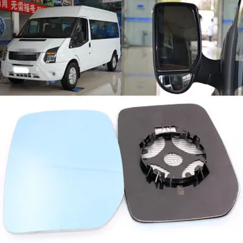For Ford new generation shunda large vision blue mirror anti car rearview mirror heating wide-angle reflective reversing lens
For Ford new generation shunda large vision blue mirror anti car rearview mirror heating wide-angle reflective reversing lens