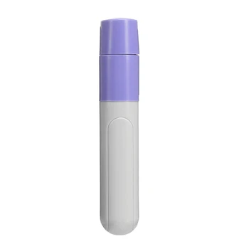 Electric Facial Pore Suction Spot Cleaner Blackhead Remover Acne Pimple Cleanser Lifting Firming Skin
Electric Facial Pore Suction Spot Cleaner Blackhead Remover Acne Pimple Cleanser Lifting Firming Skin