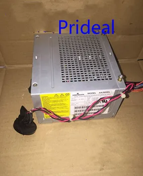 Prideal CH336-67012 100% brand new DesignJet 510 510PS Power supply assembly good quality
Prideal CH336-67012 100% brand new DesignJet 510 510PS Power supply assembly good quality