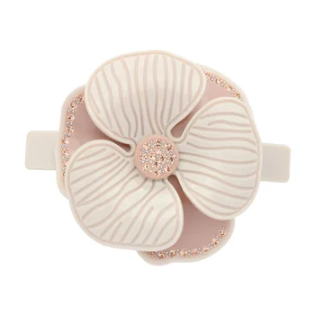 2pcs Hair Barrette - Camellia Flower Hair Accessory - Acetate Rhinestone Bridal Hair Clip Tiara for Women Hair Jewelry Tiara
2pcs Hair Barrette - Camellia Flower Hair Accessory - Acetate Rhinestone Bridal Hair Clip Tiara for Women Hair Jewelry Tiara