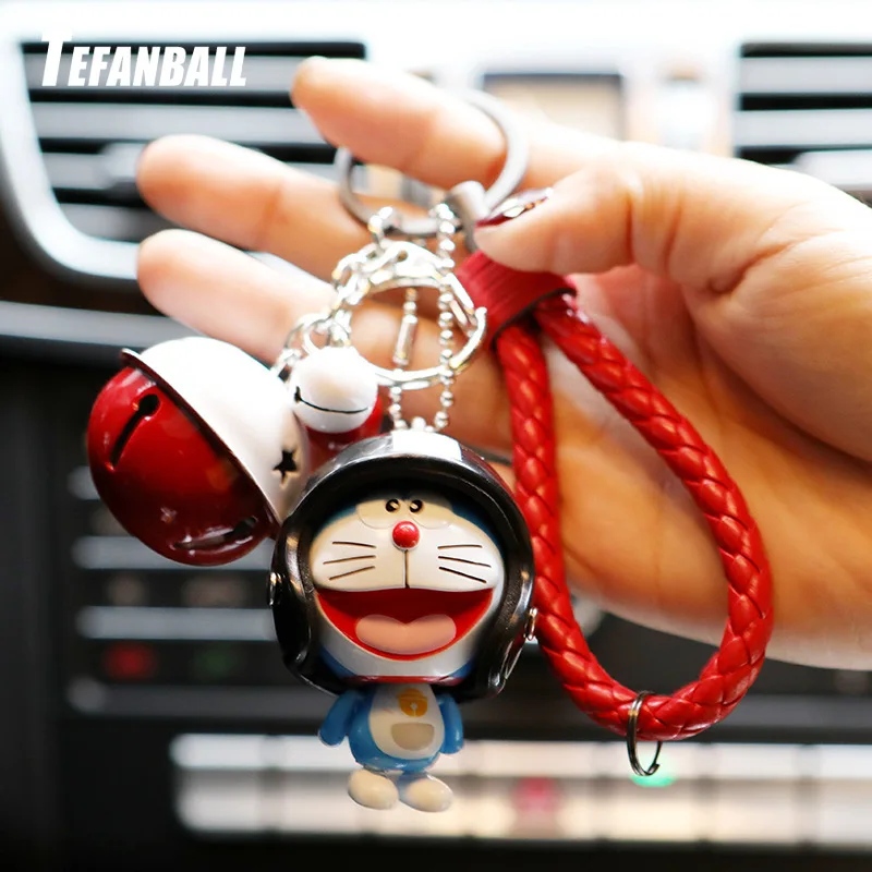 Marvel Avengers Captain America Key Holder Figure Marvel Doraemon Keychain Kids Toy Leather Rope Ring
Marvel Avengers Captain America Key Holder Figure Marvel Doraemon Keychain Kids Toy Leather Rope Ring