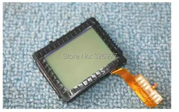 Free shipping Original LCD screen LCD panel Module Replacement for MOTO XTS 3000 XTS3000 handheld transceiver
Free shipping Original LCD screen LCD panel Module Replacement for MOTO XTS 3000 XTS3000 handheld transceiver
