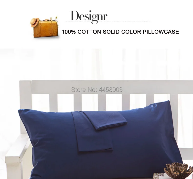 100%-Cotton-Solid-Color-Pillowcase_01