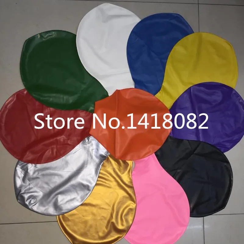 36inch 25g Round big balloon 5pcs/lot gold silver white black Multicolor wedding decoration Children's toy 100% latex balloons
36inch 25g Round big balloon 5pcs/lot gold silver white black Multicolor wedding decoration Children's toy 100% latex balloons