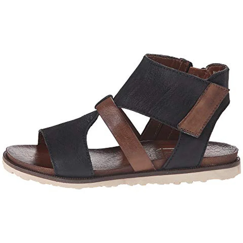 Bohemia Lady Summer Sandalias Thong Slip On Zipper Fringe High Quality Suede Leather Boots Retro Sandals Femme Shoes Plus Size
Bohemia Lady Summer Sandalias Thong Slip On Zipper Fringe High Quality Suede Leather Boots Retro Sandals Femme Shoes Plus Size