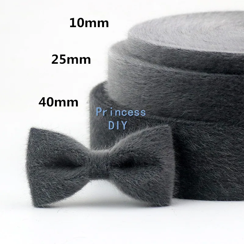 H-0431 (10)_