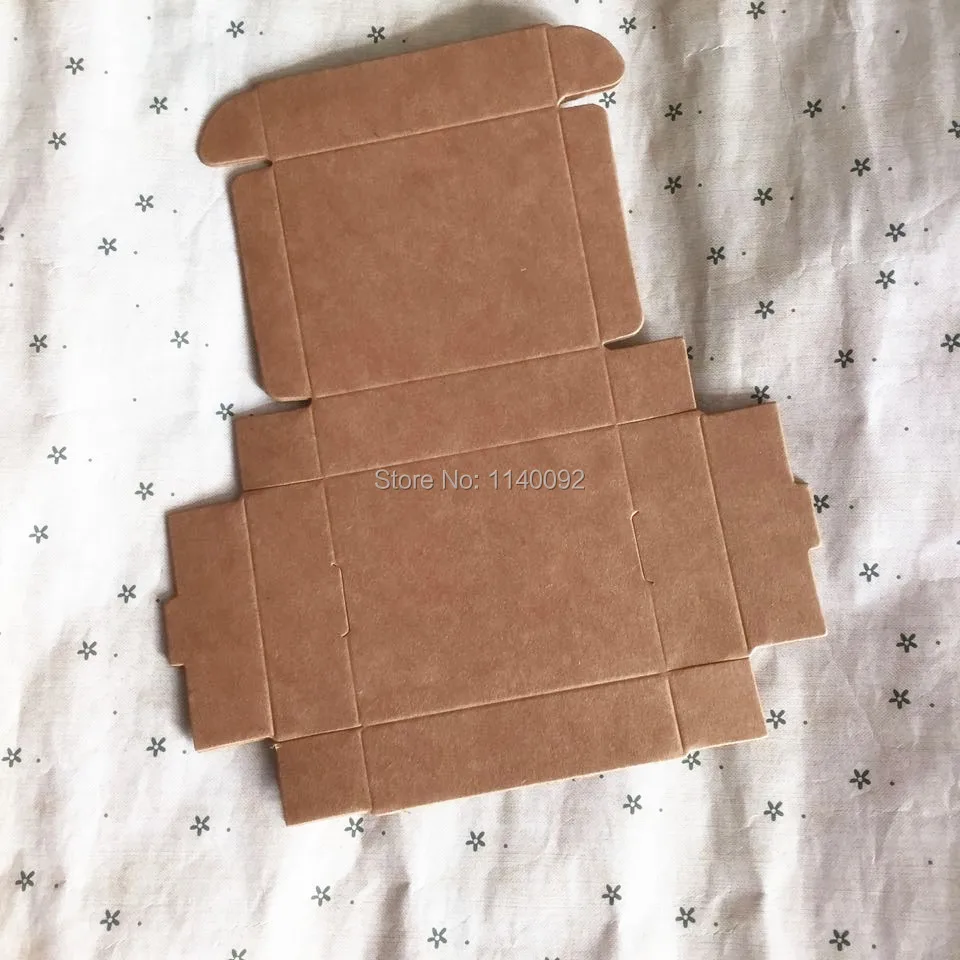 free shipping 50 pcs a lot 6.4x6.2x2.2cm kraft paper packing box/flat cardcase/trusty pill case/top grade candy box/50 pcs a lot
free shipping 50 pcs a lot 6.4x6.2x2.2cm kraft paper packing box/flat cardcase/trusty pill case/top grade candy box/50 pcs a lot