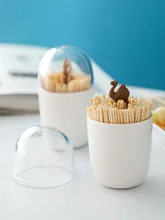 Toothpicks Holder Toothpicks Decorative Toothpick Box Tooth Pick Holder Household Items Bar Accessories Home Bars
Toothpicks Holder Toothpicks Decorative Toothpick Box Tooth Pick Holder Household Items Bar Accessories Home Bars