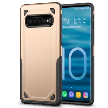 30pcs/lot Anti-knock Tough Silm Armor Protect Shield Hard Case For Samsung Galaxy S10
30pcs/lot Anti-knock Tough Silm Armor Protect Shield Hard Case For Samsung Galaxy S10