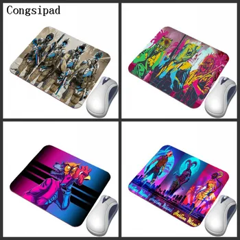 Congsipad Hot Hotline Miami Art Game Mouse Pad Mouse Speed Version Home Gifts Rubber Anti-slip 29X25 Color Warface Mat
Congsipad Hot Hotline Miami Art Game Mouse Pad Mouse Speed Version Home Gifts Rubber Anti-slip 29X25 Color Warface Mat
