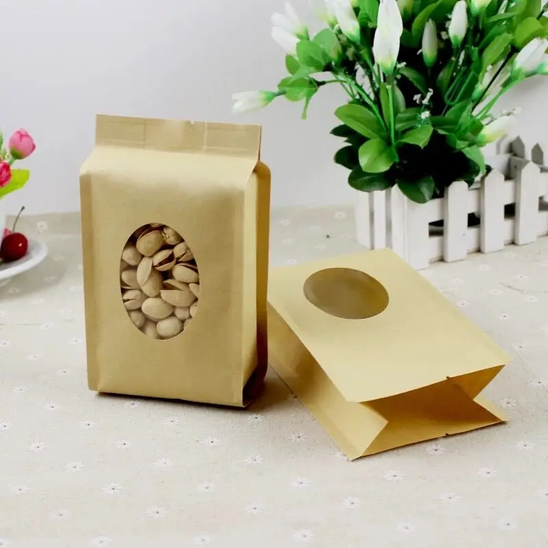QQ20180507234528