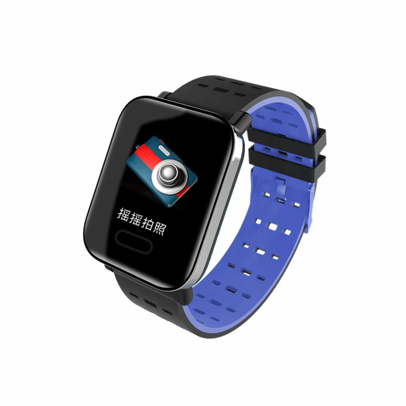 673649680538858420_3