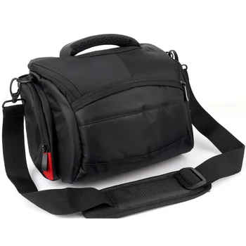 Waterproof Camera Case Bag for Panasonic Lumix GH5s GH5 GH4 GH3 GH2 GH1 GX85 GX80 G80 G85 G9 G8 G7 G6 G5 G3 G2 G1 G10 G7 Mark II
Waterproof Camera Case Bag for Panasonic Lumix GH5s GH5 GH4 GH3 GH2 GH1 GX85 GX80 G80 G85 G9 G8 G7 G6 G5 G3 G2 G1 G10 G7 Mark II
