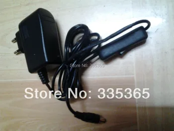 25pcs input 110V/220V/230V/240V output 12V DC 1A 12W transformer adapter with # 304 on and off switch for led lighting using
25pcs input 110V/220V/230V/240V output 12V DC 1A 12W transformer adapter with # 304 on and off switch for led lighting using