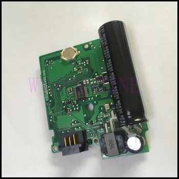 Free Shipping !! 100% Original Digital Rebel XS Kiss F 450D 500D 1000D flash board DC/DC power board for Canon 1000D
Free Shipping !! 100% Original Digital Rebel XS Kiss F 450D 500D 1000D flash board DC/DC power board for Canon 1000D