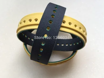 10 pieces high quality belt for SM74 machine parts 230*20MM M2.015.870, M2.015.840F
10 pieces high quality belt for SM74 machine parts 230*20MM M2.015.870, M2.015.840F