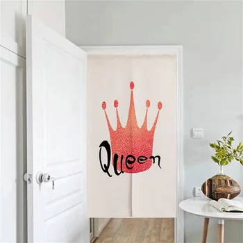 XIAOKENAI 85x120cm 85x150cm 90cmx180cm Decorative Door Curtain Doorway Curtains Home Decor Divider For Bedroom Flamingo Queen
XIAOKENAI 85x120cm 85x150cm 90cmx180cm Decorative Door Curtain Doorway Curtains Home Decor Divider For Bedroom Flamingo Queen