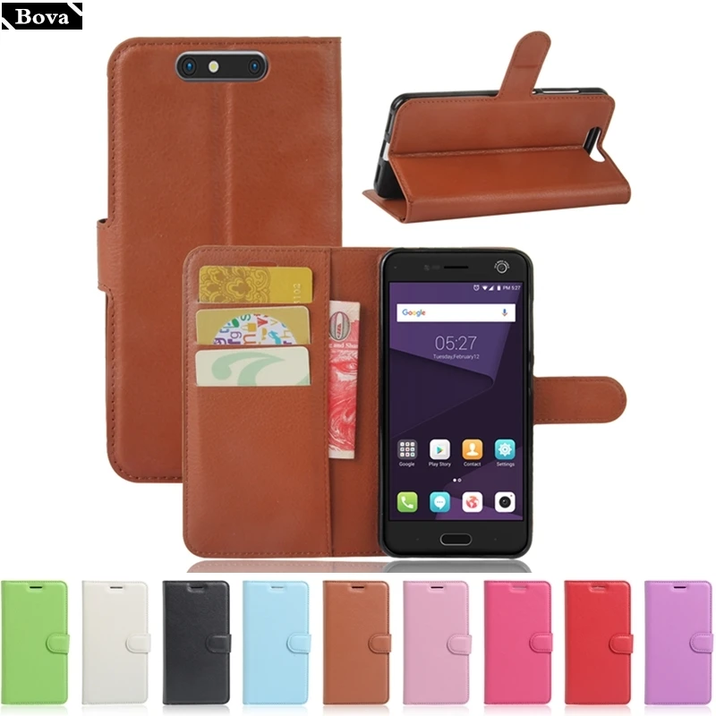 pu wallet cover case for ZTE Blade V8 Card Holder Phone Case for ZTE Blade V8 Protective Case Holster Pouch
pu wallet cover case for ZTE Blade V8 Card Holder Phone Case for ZTE Blade V8 Protective Case Holster Pouch