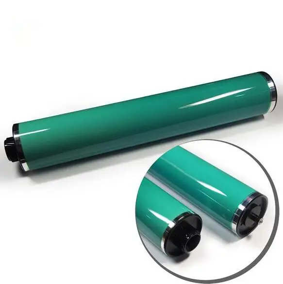 2017 Новый цилиндр барабан opc совместимый для ricoh MP4000B 4000 5000 4500 4001 3045 5001 4002 копир
