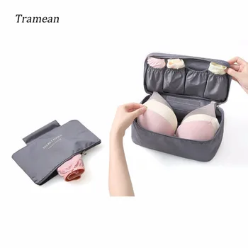 2018 Portable Protect Bra Waterproof Underwear Lingerie Case Travel Organizer Bag make up bag travel accessories z10
2018 Portable Protect Bra Waterproof Underwear Lingerie Case Travel Organizer Bag make up bag travel accessories z10