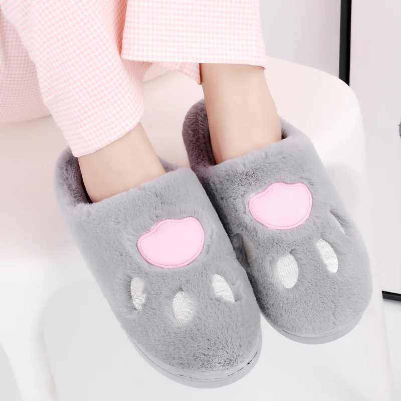 9301327440_636312924