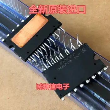 100% New&original IKCM30F60GD IKCM30F60
100% New&original IKCM30F60GD IKCM30F60