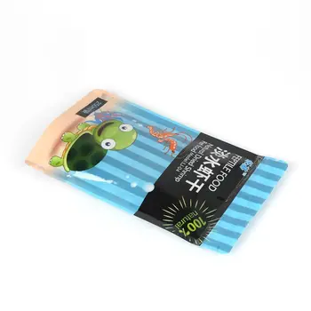250ml/bag Shrimp Dry Feed Water Turtle Brazilian Tortoise Turtles Food Calcium Supplement Fish Tank Freshwater Dried Shrimps
250ml/bag Shrimp Dry Feed Water Turtle Brazilian Tortoise Turtles Food Calcium Supplement Fish Tank Freshwater Dried Shrimps