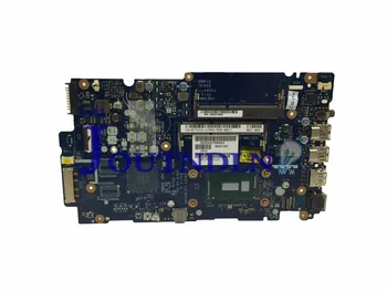JOUTNDLN FOR DELL Inspiron 15 5000 Series 5548 Laptop motherboard CN-0Y7WYD 0Y7WYD LA-B016P 0MMKVJ CN-0MMKVJ W/ i7-5500U CPU
JOUTNDLN FOR DELL Inspiron 15 5000 Series 5548 Laptop motherboard CN-0Y7WYD 0Y7WYD LA-B016P 0MMKVJ CN-0MMKVJ W/ i7-5500U CPU