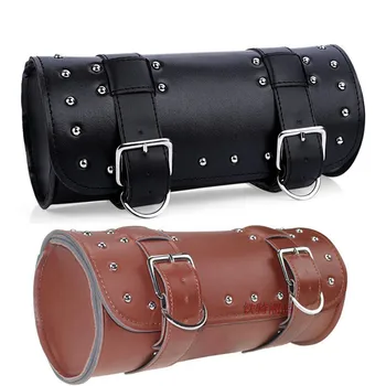 brown black racing motorcycle bags scooter luggage motocross tool unviersal accessories pouch motorbike head bag moto tail bag
brown black racing motorcycle bags scooter luggage motocross tool unviersal accessories pouch motorbike head bag moto tail bag