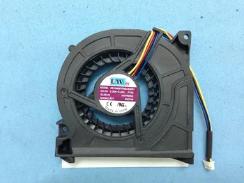New CPU Cooling Cooler Fan For Lenovo IdeaPad Y510 Y510A Y510M Y520 Y530 F51 15303 V550 KDB0705HB Laptop Fan
New CPU Cooling Cooler Fan For Lenovo IdeaPad Y510 Y510A Y510M Y520 Y530 F51 15303 V550 KDB0705HB Laptop Fan