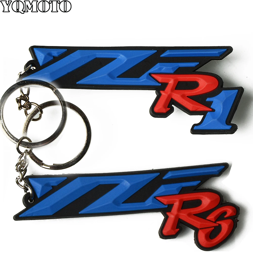 R1 R6 insert Before Flight KeyChain for Motorcycles and Cars Keyrings Red Embroidery OEM Keychian Key Red Tag llaveros Jewelry
R1 R6 insert Before Flight KeyChain for Motorcycles and Cars Keyrings Red Embroidery OEM Keychian Key Red Tag llaveros Jewelry
