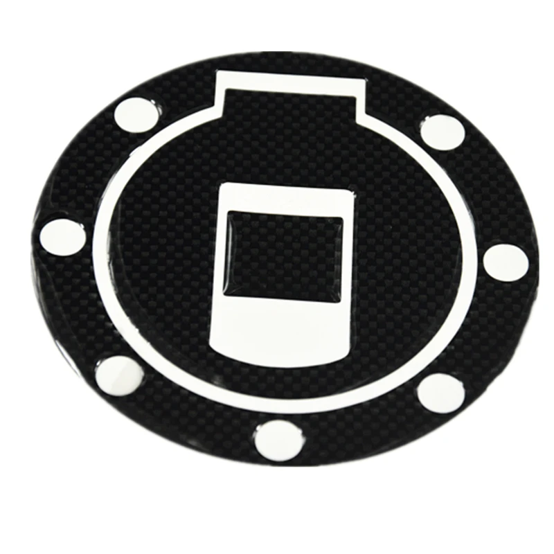 Universal Motorcycle Carbon Fiber Tank Pad Tankpad Protector Sticker Cover 1pcs R6 Z600 Z800 Z1000 Free Shipping
Universal Motorcycle Carbon Fiber Tank Pad Tankpad Protector Sticker Cover 1pcs R6 Z600 Z800 Z1000 Free Shipping