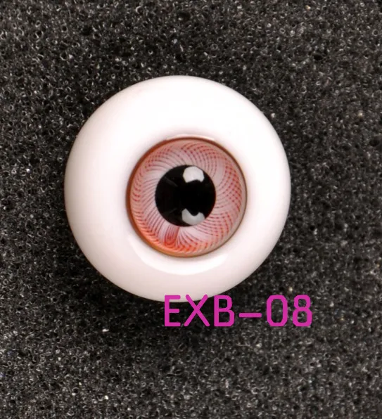 EXB-08.jpg