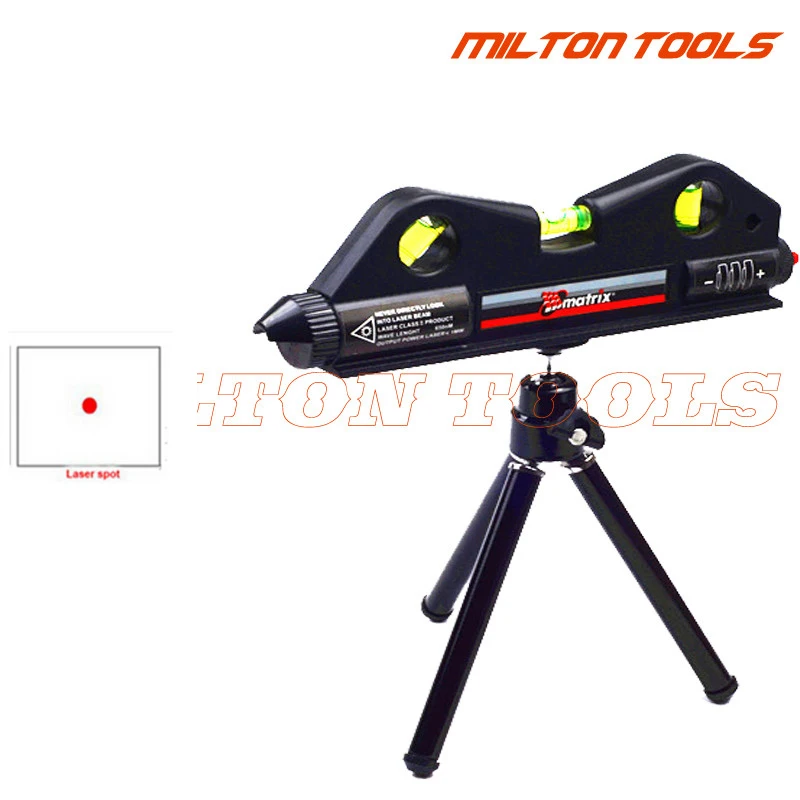 Multifunction Laser Levels Measuring Tool With Tripod Laser Line Measure Spirit Level
Multifunction Laser Levels Measuring Tool With Tripod Laser Line Measure Spirit Level