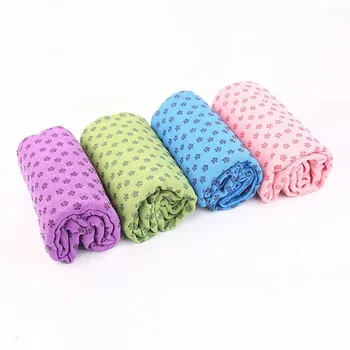 New environmental pure natural cork yoga mat TPE cork made of yoga rubber and cork mats
New environmental pure natural cork yoga mat TPE cork made of yoga rubber and cork mats