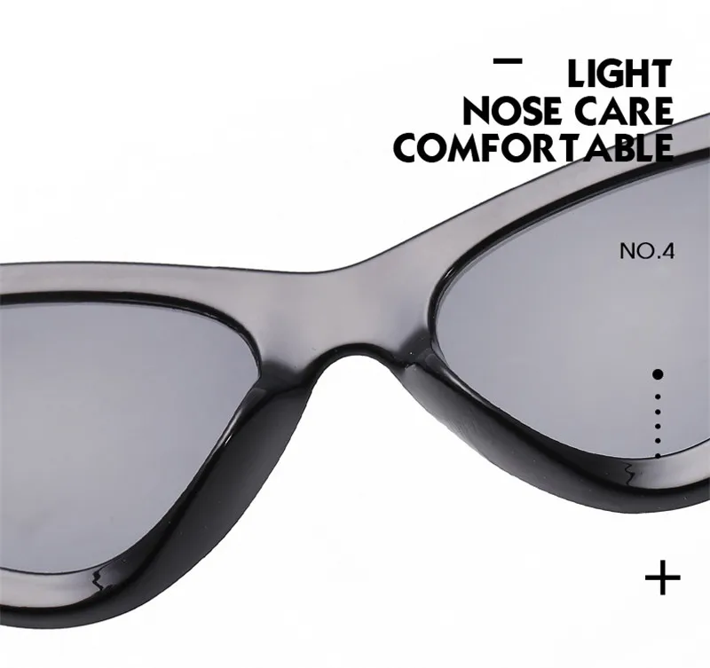 YJ0794 (5)