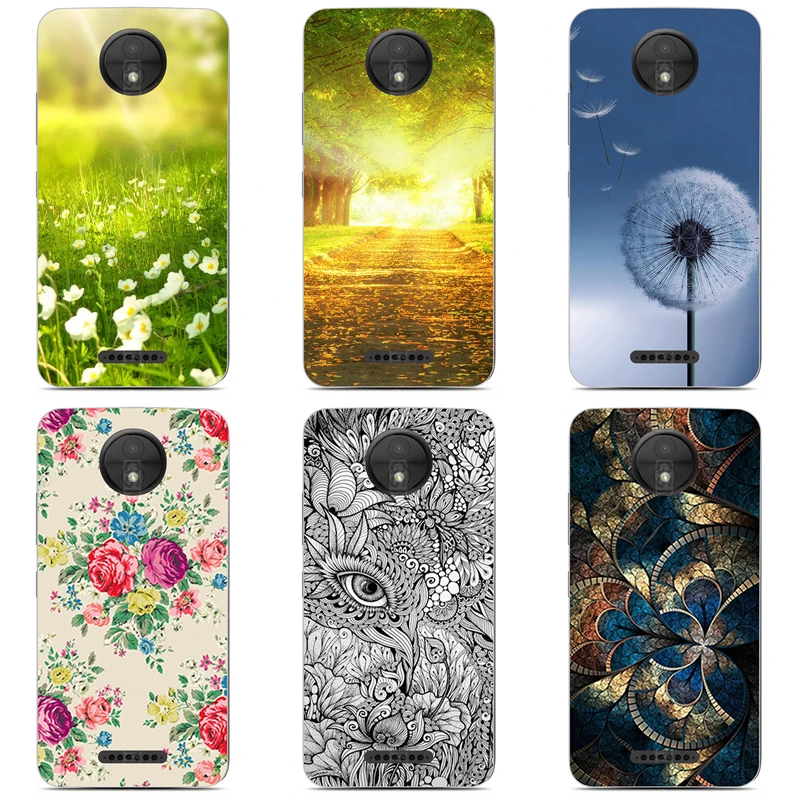 120 Styles Cool Painting Case For Motorola Moto C XT1750 XT1754 5.0 inch Cover Cat Dog Flower Animal Mobile Phone Bag shell
120 Styles Cool Painting Case For Motorola Moto C XT1750 XT1754 5.0 inch Cover Cat Dog Flower Animal Mobile Phone Bag shell
