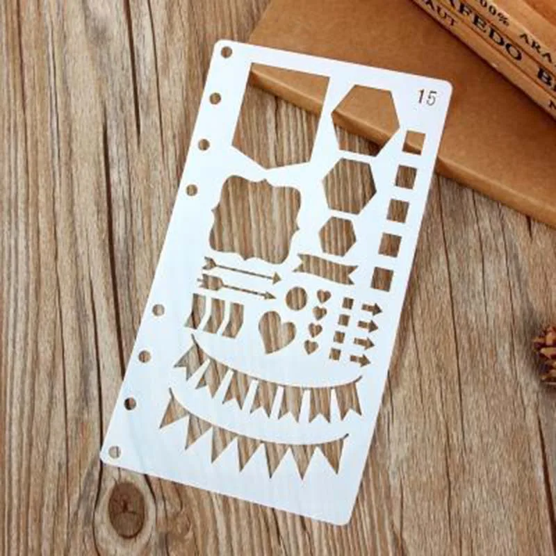Plastic-Graffiti-Drawing-Diy-Album-Handbook-Template-Piece-Manual-Material-A6-Loose-Leaf-Cover-Paper-Hollow.jpg_640x640 (1)