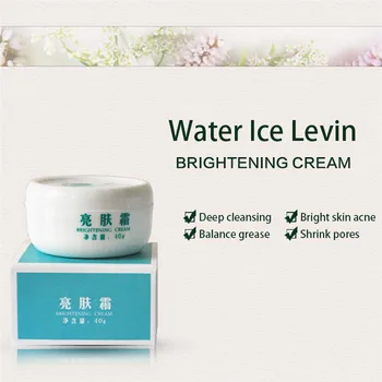 OutTop Face Brightening Cream Whitening Moisturizing Snail Cream Anti Wrinkle Aging Remover Acne Repair Spot best seller #30
OutTop Face Brightening Cream Whitening Moisturizing Snail Cream Anti Wrinkle Aging Remover Acne Repair Spot best seller #30