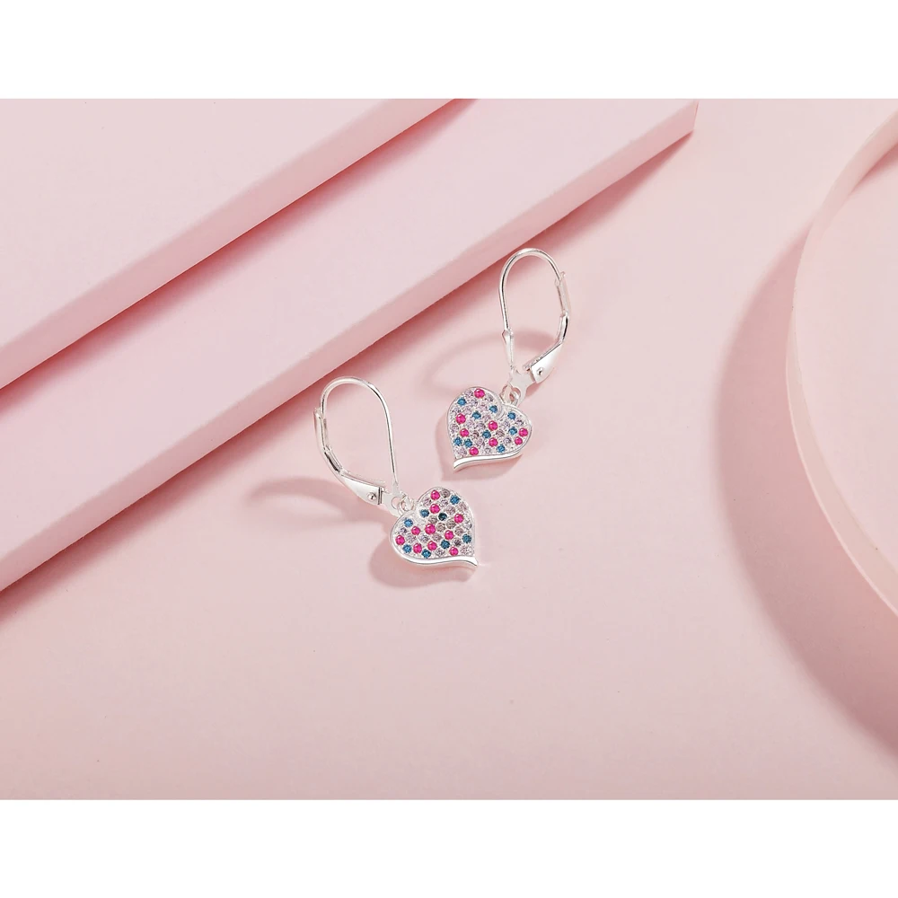 heart-earring-white-4