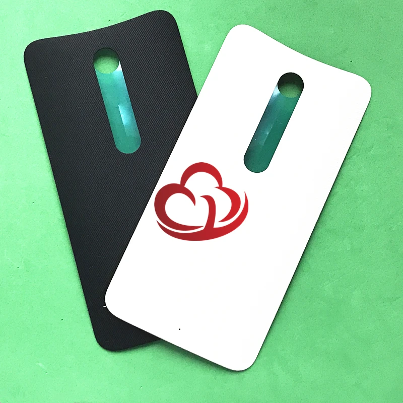 Back Battery Cover Housing For Motorola Moto X Style XT1575 XT1572 XT1570 X Pure Edition Rear cover
Back Battery Cover Housing For Motorola Moto X Style XT1575 XT1572 XT1570 X Pure Edition Rear cover